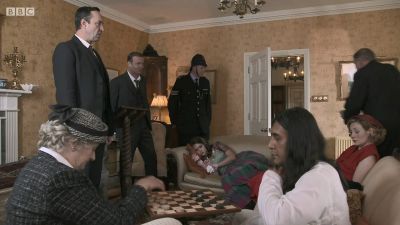 FATHER_BROWN_-_S01E03_mp4_20251003_130628_444.jpg