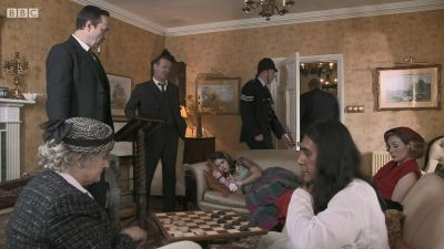 FATHER_BROWN_-_S01E03_mp4_20251003_130629_445.jpg