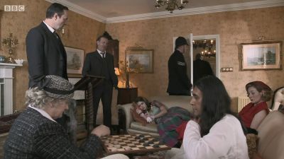 FATHER_BROWN_-_S01E03_mp4_20251003_130629_806.jpg