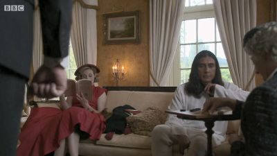 FATHER_BROWN_-_S01E03_mp4_20251003_130630_404.jpg