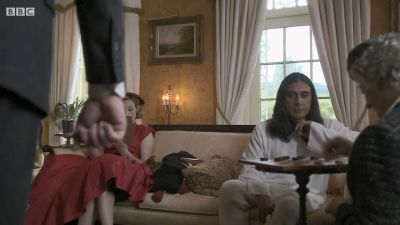 FATHER_BROWN_-_S01E03_mp4_20251003_130630_682.jpg