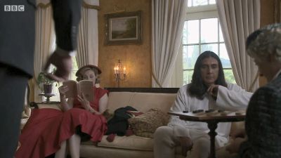 FATHER_BROWN_-_S01E03_mp4_20251003_130631_005.jpg