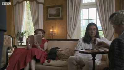 FATHER_BROWN_-_S01E03_mp4_20251003_130631_485.jpg