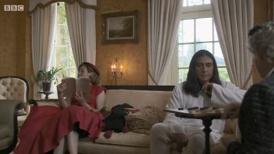 FATHER_BROWN_-_S01E03_mp4_20251003_130632_484.jpg