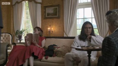 FATHER_BROWN_-_S01E03_mp4_20251003_130632_965.jpg
