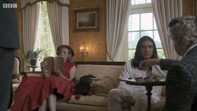 FATHER_BROWN_-_S01E03_mp4_20251003_130633_445.jpg
