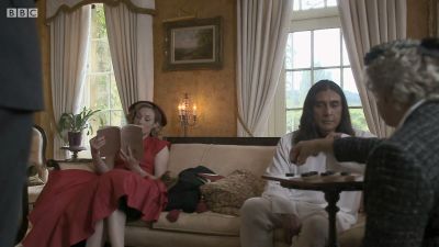 FATHER_BROWN_-_S01E03_mp4_20251003_130633_684.jpg