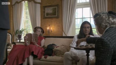 FATHER_BROWN_-_S01E03_mp4_20251003_130633_924.jpg