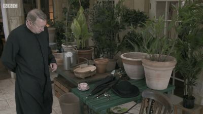 FATHER_BROWN_-_S01E03_mp4_20251003_130634_883.jpg