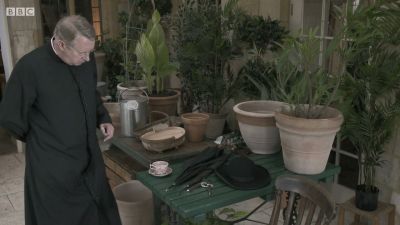 FATHER_BROWN_-_S01E03_mp4_20251003_130635_124.jpg