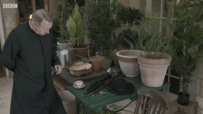 FATHER_BROWN_-_S01E03_mp4_20251003_130635_364.jpg