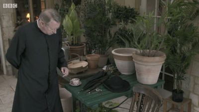 FATHER_BROWN_-_S01E03_mp4_20251003_130635_606.jpg