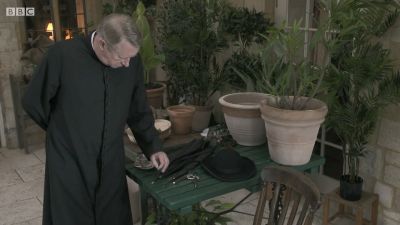 FATHER_BROWN_-_S01E03_mp4_20251003_130636_125.jpg