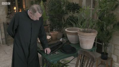 FATHER_BROWN_-_S01E03_mp4_20251003_130636_364.jpg