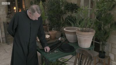 FATHER_BROWN_-_S01E03_mp4_20251003_130636_844.jpg