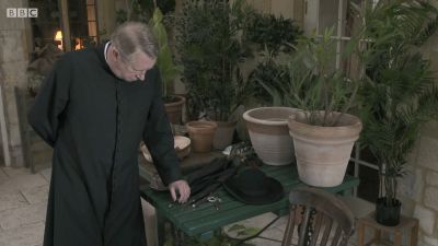 FATHER_BROWN_-_S01E03_mp4_20251003_130640_485.jpg