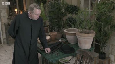 FATHER_BROWN_-_S01E03_mp4_20251003_130640_965.jpg