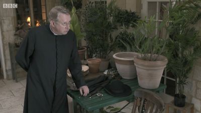 FATHER_BROWN_-_S01E03_mp4_20251003_130641_483.jpg