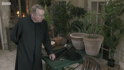 FATHER_BROWN_-_S01E03_mp4_20251003_130641_724.jpg