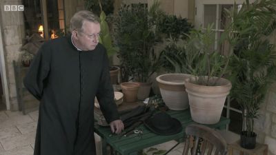 FATHER_BROWN_-_S01E03_mp4_20251003_130642_004.jpg