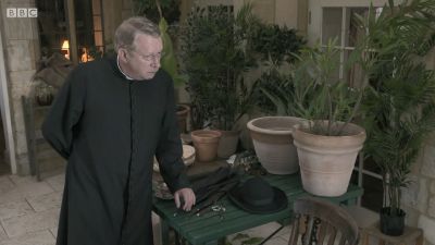 FATHER_BROWN_-_S01E03_mp4_20251003_130642_285.jpg
