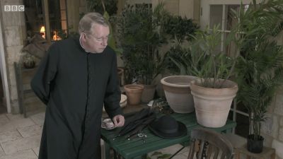 FATHER_BROWN_-_S01E03_mp4_20251003_130642_524.jpg