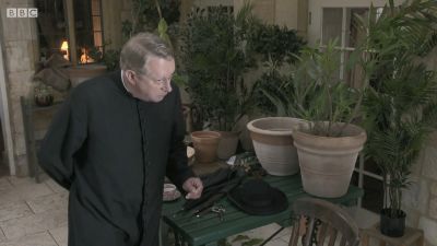 FATHER_BROWN_-_S01E03_mp4_20251003_130643_244.jpg