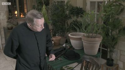 FATHER_BROWN_-_S01E03_mp4_20251003_130643_724.jpg
