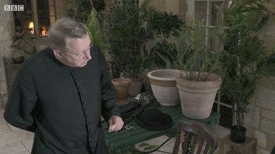 FATHER_BROWN_-_S01E03_mp4_20251003_130643_965.jpg