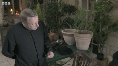 FATHER_BROWN_-_S01E03_mp4_20251003_130644_205.jpg