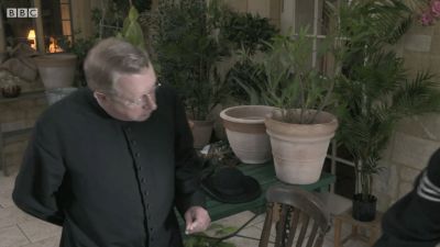 FATHER_BROWN_-_S01E03_mp4_20251003_130644_444.jpg