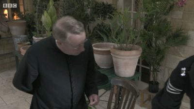 FATHER_BROWN_-_S01E03_mp4_20251003_130644_685.jpg