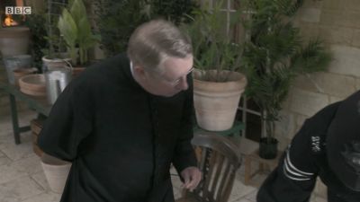 FATHER_BROWN_-_S01E03_mp4_20251003_130644_924.jpg