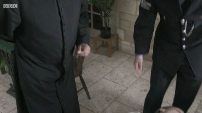 FATHER_BROWN_-_S01E03_mp4_20251003_130645_884.jpg