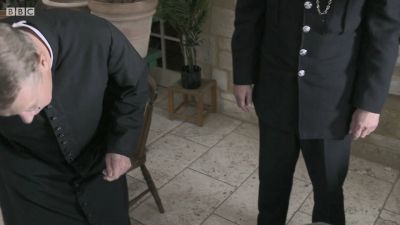 FATHER_BROWN_-_S01E03_mp4_20251003_130649_045.jpg