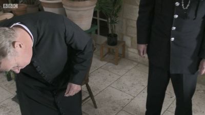 FATHER_BROWN_-_S01E03_mp4_20251003_130649_527.jpg