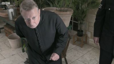 FATHER_BROWN_-_S01E03_mp4_20251003_130653_726.jpg