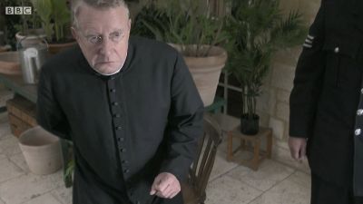 FATHER_BROWN_-_S01E03_mp4_20251003_130654_005.jpg