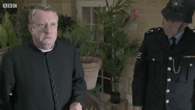 FATHER_BROWN_-_S01E03_mp4_20251003_130655_005.jpg