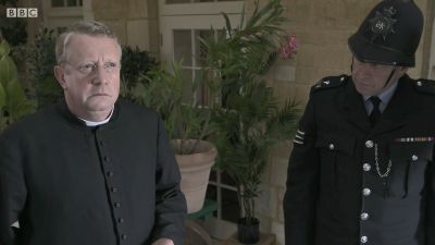 FATHER_BROWN_-_S01E03_mp4_20251003_130655_723.jpg