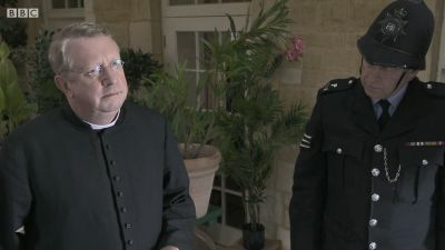 FATHER_BROWN_-_S01E03_mp4_20251003_130656_444.jpg