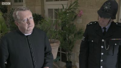 FATHER_BROWN_-_S01E03_mp4_20251003_130656_685.jpg