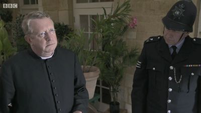 FATHER_BROWN_-_S01E03_mp4_20251003_130656_965.jpg