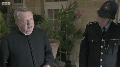 FATHER_BROWN_-_S01E03_mp4_20251003_130657_685.jpg