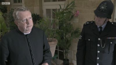 FATHER_BROWN_-_S01E03_mp4_20251003_130657_924.jpg