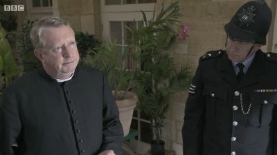 FATHER_BROWN_-_S01E03_mp4_20251003_130658_164.jpg
