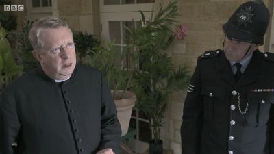 FATHER_BROWN_-_S01E03_mp4_20251003_130658_885.jpg