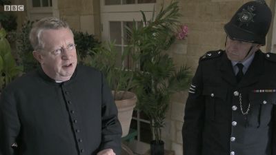 FATHER_BROWN_-_S01E03_mp4_20251003_130659_646.jpg