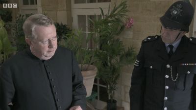 FATHER_BROWN_-_S01E03_mp4_20251003_130700_364.jpg