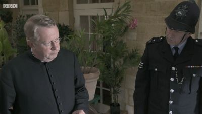 FATHER_BROWN_-_S01E03_mp4_20251003_130700_844.jpg